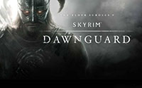 скачать DLC Dawnguard - Rus (от 23.11.2012) бесплатно
