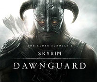 скачать Русификатор для DLC Dawnguard v1.06 (10.10.2012) бесплатно