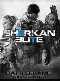 скачать игру Modern Warfare 2: Sherkan Edition (PC/RUS/2014) торрент бесплатно