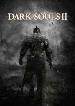 скачать игру Dark Souls II + Crown of the Old Iron King (PC/RUS/2014) торрент бесплатно