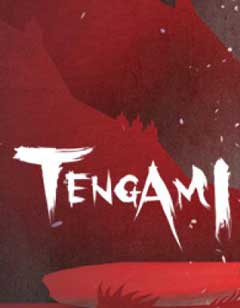 скачать игру Tengami (PC/RUS/2015) торрент бесплатно