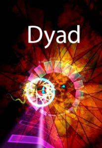 скачать игру Dyad [RePack] [2013|Eng] торрент бесплатно