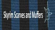 скачать Шарфы и кашне Скайрима v1.3 | Skyrim Scarves and Mufflers бесплатно