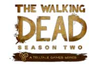 скачать [Русификатор] The Walking Dead: Season Two бесплатно