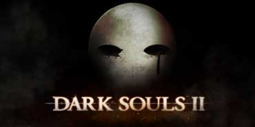 скачать Обновление для игры - Dark Souls 2 [v1.02] (3DM/FTS/RELOADED) бесплатно