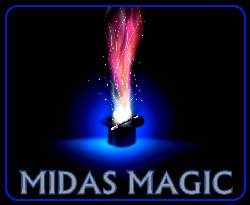 скачать Магия Мидаса v0.08 | Midas Magic - Spells in Skyrim бесплатно