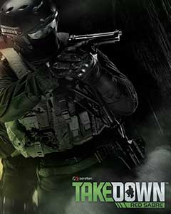 скачать игру Takedown: Red Sabre (2013/РС/RePack/Rus) торрент бесплатно