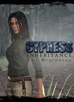 скачать игру Cypress Inheritance: The Beginning (2014/PC/Eng) торрент бесплатно