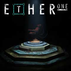 скачать игру Ether One Deluxe Edition (2014/PC/Eng) торрент бесплатно