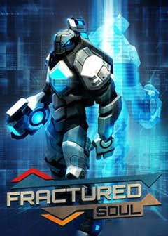 скачать игру Fractured Soul [GoG] [2014|Eng] торрент бесплатно
