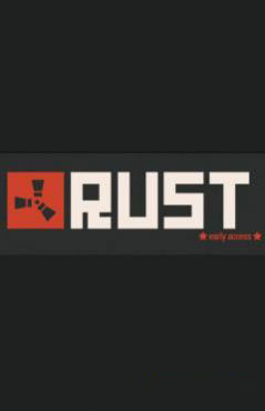 скачать игру Rust Server + Client 25.02.2014 торрент бесплатно