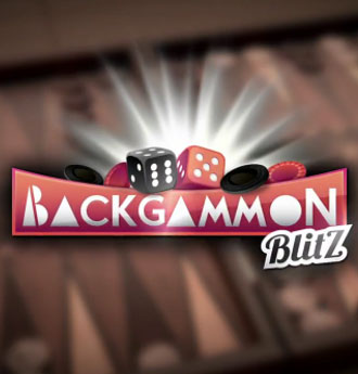 скачать игру Блиц-нарды (Backgammon Blitz) PS4 торрент бесплатно