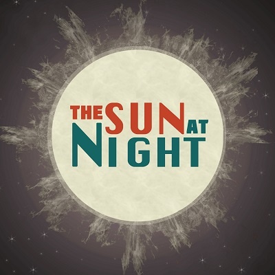 скачать игру The Sun at Night (2014) (POSTMORTEM) торрент бесплатно