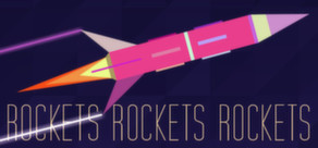 скачать игру ROCKETSROCKETSROCKETS [PC|2014|ENG] торрент бесплатно