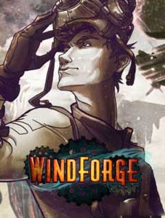 скачать игру Windforge [GoG] [2014|Eng] торрент бесплатно