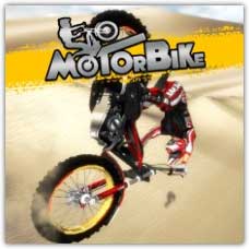 скачать игру Motorbike 7.0 [PC|2014|ENG] торрент бесплатно