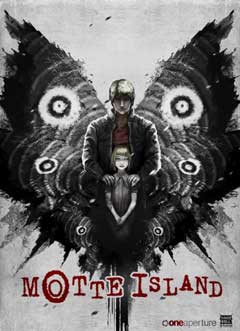 скачать игру Motte Island (2014/PC/Eng) торрент бесплатно