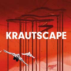 скачать игру Krautscape (2014/PC/Eng) торрент бесплатно
