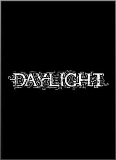скачать игру Daylight (2014/PC/RePack/Eng) торрент бесплатно