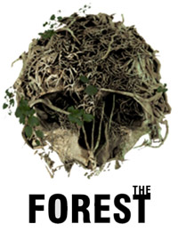 скачать игру The Forest (PC/ENG/2014) 0.17b торрент бесплатно