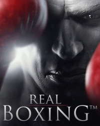 скачать игру Real Boxing [2014|Rus|Eng] торрент бесплатно