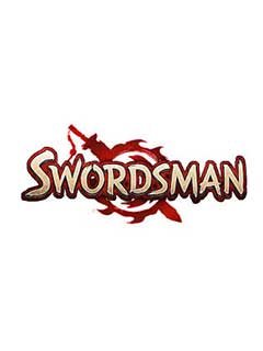 скачать игру Swordsman Online [P] [ENG] (2014) торрент бесплатно