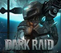 скачать игру Dark Raid (2014/PC/RePack/Rus) торрент бесплатно