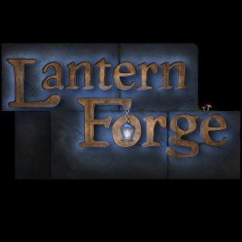 скачать игру Lantern Forge (PC|ENG|2014) торрент бесплатно