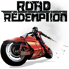 скачать игру Road Redemption (PC/ENG/2014) торрент бесплатно