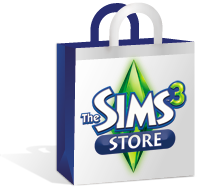 скачать игру [DLC] The Sims™ 3 Store от 28.10.2013 торрент бесплатно