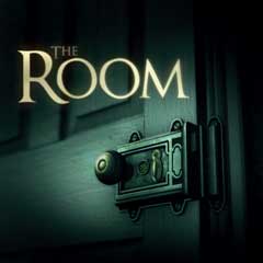 скачать игру The Room (PC/ENG/2014) торрент бесплатно