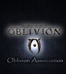 скачать игру The Elder Scrolls IV: Oblivion - Ascension (2007) PC + Моды торрент бесплатно