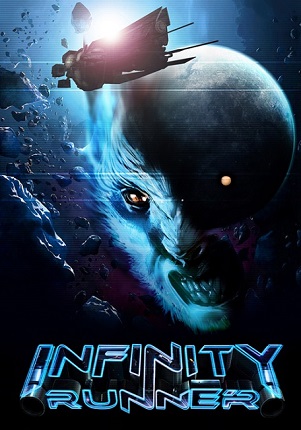 скачать игру Infinity Runner - Deluxe Edition [2014,ENG] торрент бесплатно