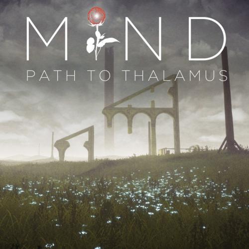 скачать игру MIND: Path to Thalamus (2014/Pc/Eng) торрент бесплатно