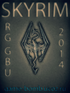 The Elder Scrolls V: Skyrim - Legendary Edition + DLC + MODS.