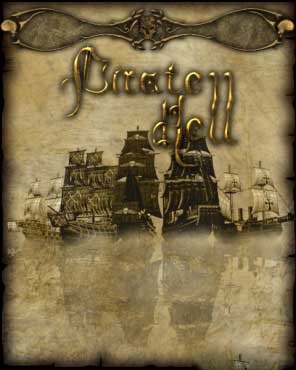 скачать игру Pirate Hell [2014|Eng] торрент бесплатно