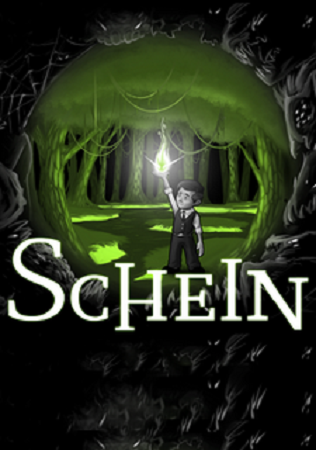скачать игру Schein (2014/PC/Eng) торрент бесплатно