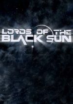скачать игру Lords of the Black Sun (PC/2014/ENG) торрент бесплатно