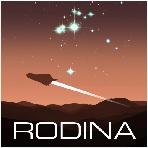 скачать игру Rodina (2014/PC/Eng) торрент бесплатно