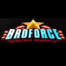 скачать игру Broforce: The Expendables Missions [2014|Eng] торрент бесплатно