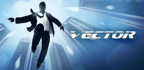 скачать игру Vector (PC/2013/RUS) торрент бесплатно