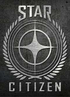 скачать игру Star Citizen (2014/PC/Eng) торрент бесплатно