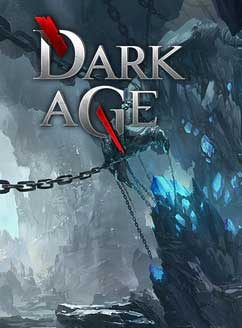 скачать игру Dark Age 2014 (PC/RUS/2014) торрент бесплатно