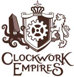 скачать игру Clockwork Empires (2014/PC/Eng) торрент бесплатно