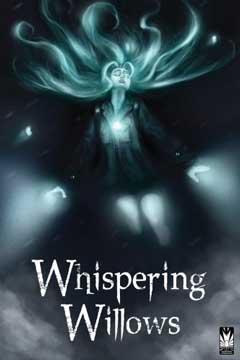 скачать игру Whispering Willows (2014/PC/Rus) торрент бесплатно