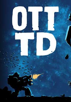 скачать игру OTTTD - Deluxe Edition (PC/ENG/2014) торрент бесплатно