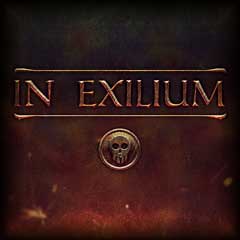 скачать игру In Exilium (PC/ENG/2014) торрент бесплатно