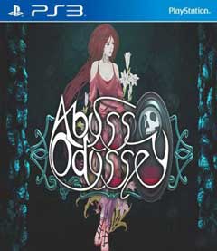скачать игру Abyss Odyssey (PS3/RUS/2014) торрент бесплатно