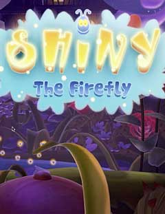 скачать игру Shiny The Firefly (PC/RUS/2014) торрент бесплатно