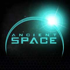 скачать игру Ancient Space (PC/RUS/2014) торрент бесплатно